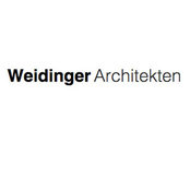 Foto von Weidinger Architekten
