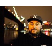 Photo de Anthony DeAngelis