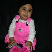 Chrissy Coleman's photo
