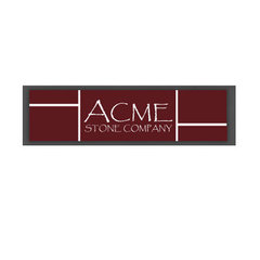 Acme Stone Co