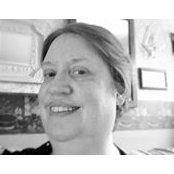 Suzy Raffensperger's photo