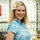 Kimberly Dailey Zinn