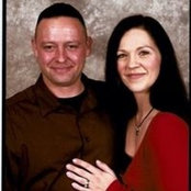 Melanie Moore's photo
