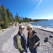 Kim Barton's photo