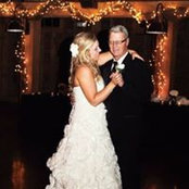 Krystle Walsh's photo
