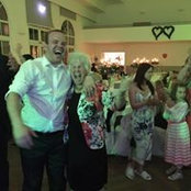 Jochen Geis's photo