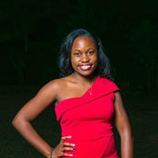 Lesley Odundos foto