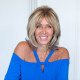 Spallina Interiors Spallina Interiors