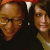 Sarah Han's photo