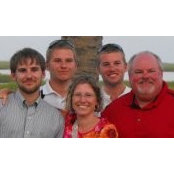 Michael Crum's photo