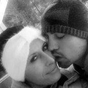 Emily Timbs's photo