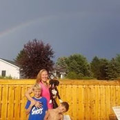 Melissa Graham's photo