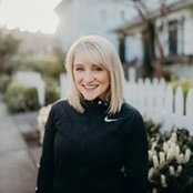 Foto von Kate Hughes