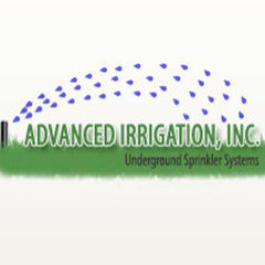 Advanced Irrigation