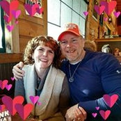 Photo de Darlene Dearing