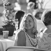 Joey Dyckman's photo