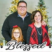 Rachel Brancato's photo