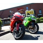 Ron Falk's photo