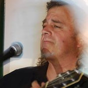 Greg Phillips's photo