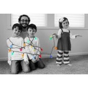 Stacey Skolak-Mitchell's photo
