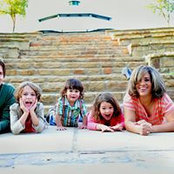 Michael Fincher's photo