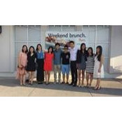 Sheena Cheng's photo