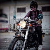 ทศรินทร์ อินเรืองs foto