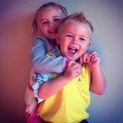 Trish Dorak's photo