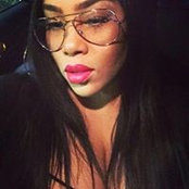 Lakeitha Joness foto