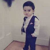 JuLz Quingua's photo