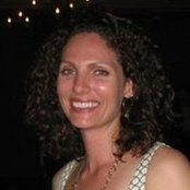Amy Hunt's photo