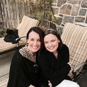 Jude Welker's photo