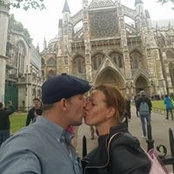 Foto de Donna Steele
