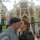 donna_steele29