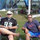 josh_gohl