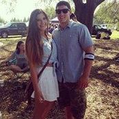 Jada Gonzalez's photo
