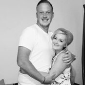 Chloe Murray's photo