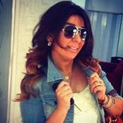 Bana Al-Hayaly's photo