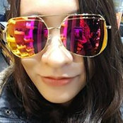 Jessica Zoh's photo