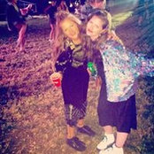 Kimi Linstead's photo