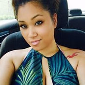 Jaycee Simss billede