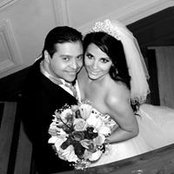 Javier Pando Loria's photo