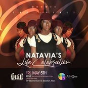 Natavia Tuitt's photo
