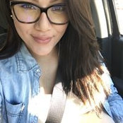 Mayra Grijalva's photo