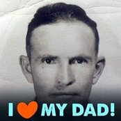 Esther Vazquez's photo