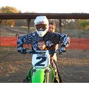 Sheldon Funk's photo