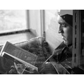 Alex Willing's photo