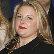 Jayne Weldons foto