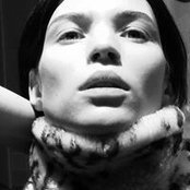 Foto di Jovita Misevičiūtė