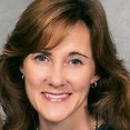 The Seana Method's profile photo